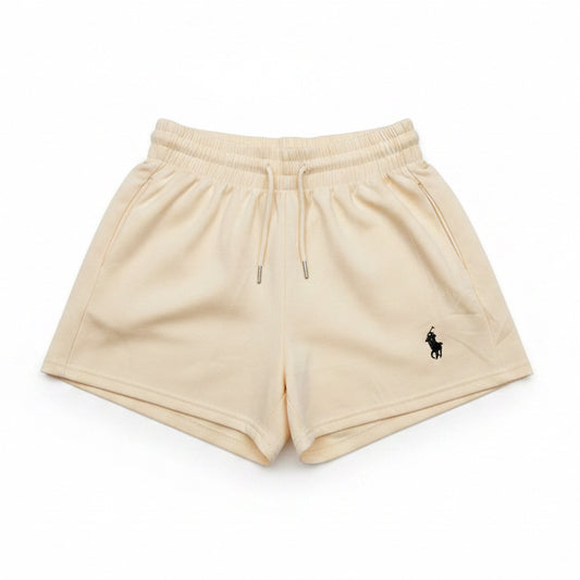 The Dreamy Comfort Collection
