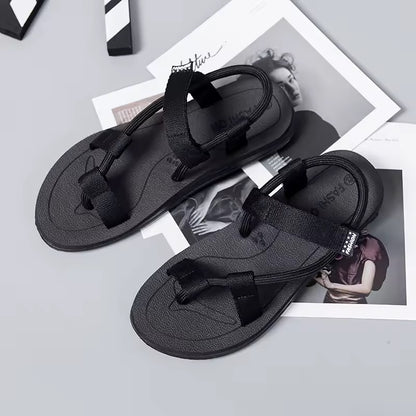 The Metro-Strap Collection