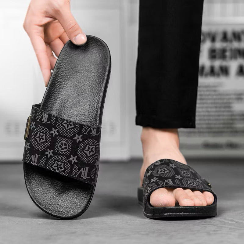The Monogram Series