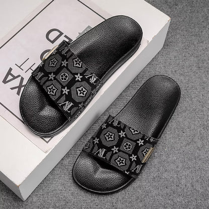 The Monogram Series
