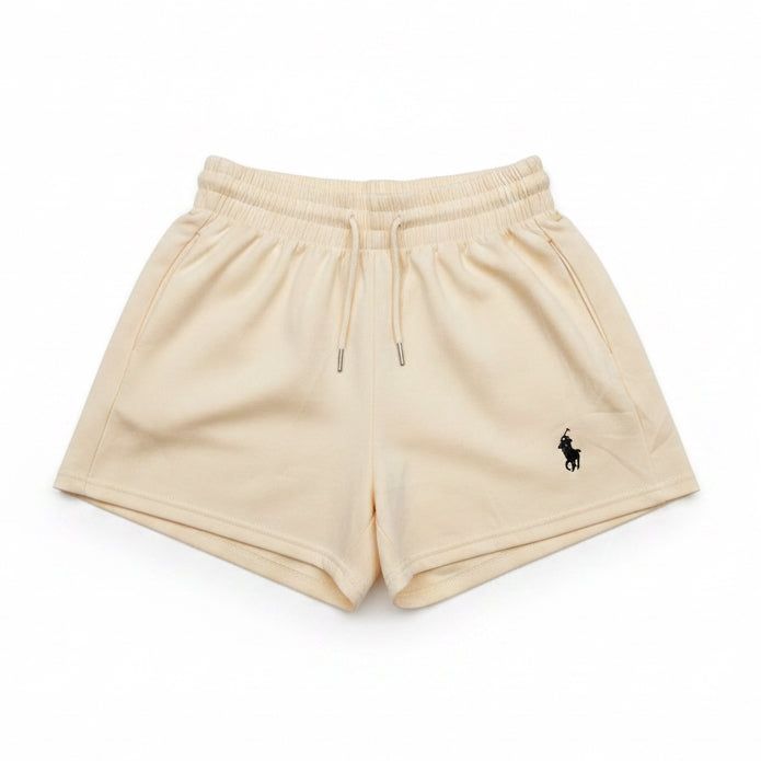 The Dreamy Comfort Collection