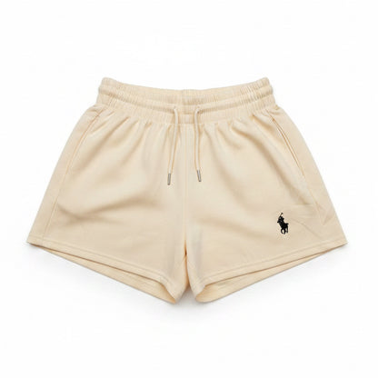 The Dreamy Comfort Collection