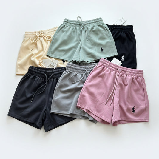 The Dreamy Comfort Collection