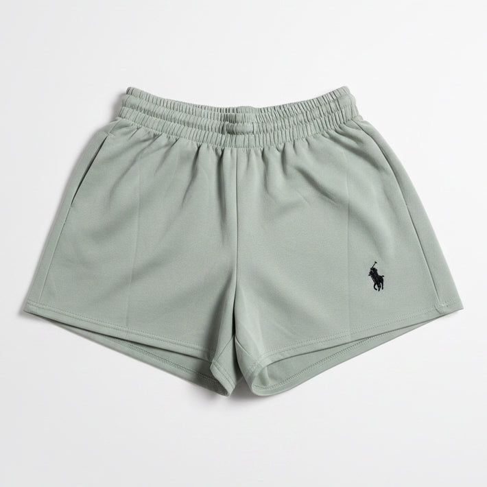 The Dreamy Comfort Collection