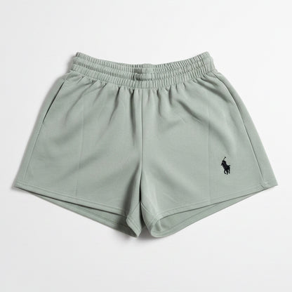 The Dreamy Comfort Collection