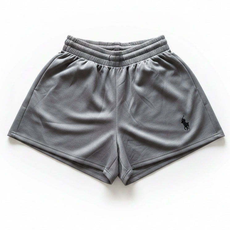 The Dreamy Comfort Collection