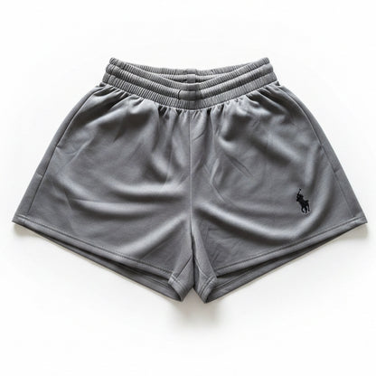The Dreamy Comfort Collection