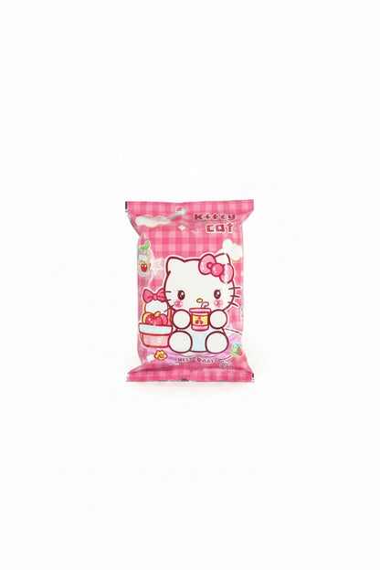 Kawaii Character Blind Bags