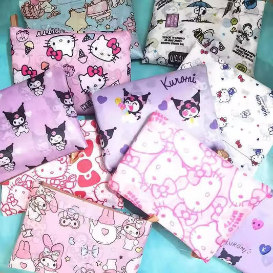 Shopping bag