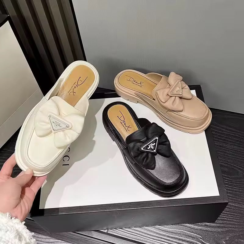 The Everyday Luxe Collection