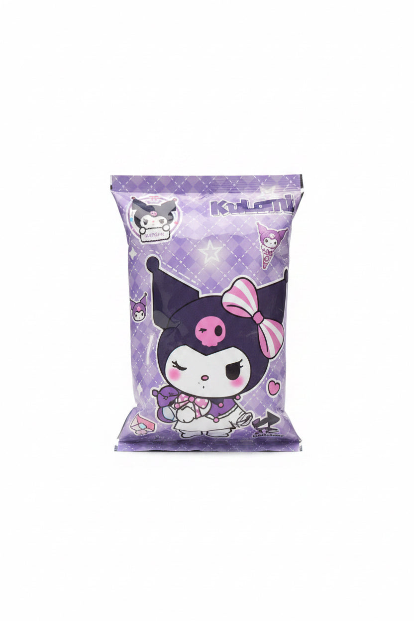 Kawaii Character Blind Bags