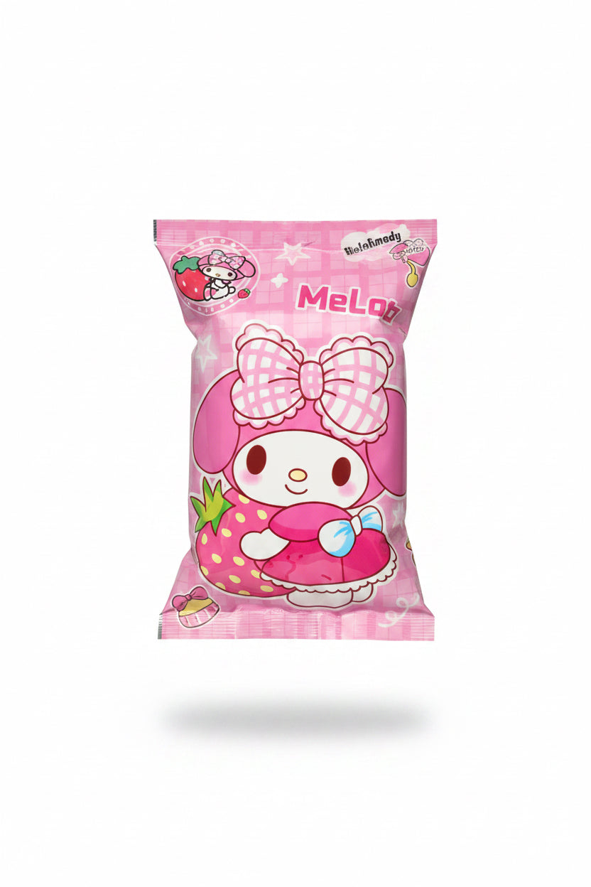 Kawaii Character Blind Bags