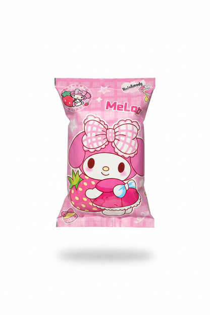 Kawaii Character Blind Bags