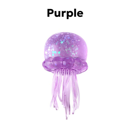 Jelly Squish