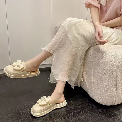 The Everyday Luxe Collection