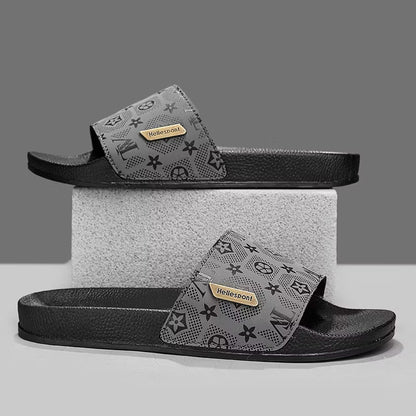 The Monogram Series