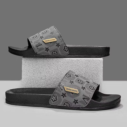 The Monogram Series