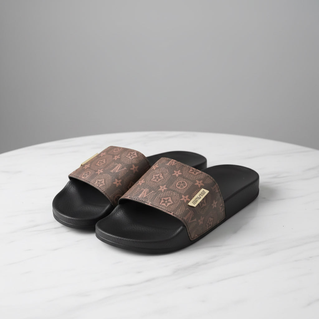 The Monogram Series
