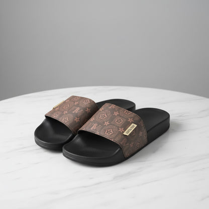 The Monogram Series