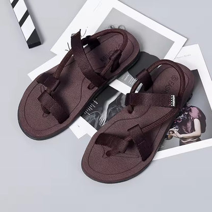 The Metro-Strap Collection