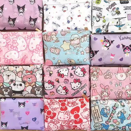 Shopping bag