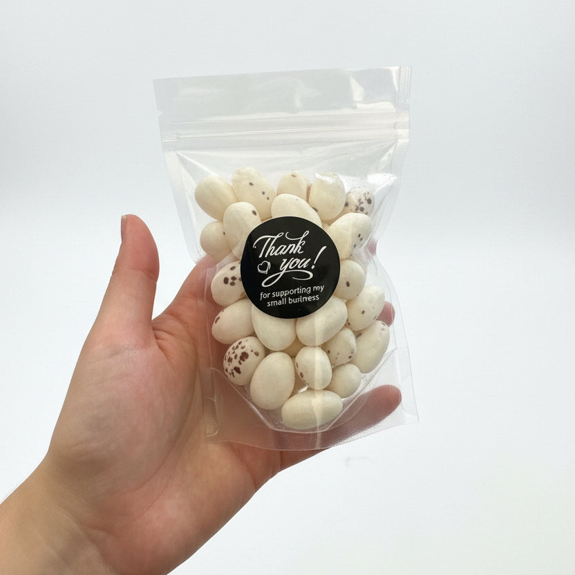 Gourmet Candy Treat Bag