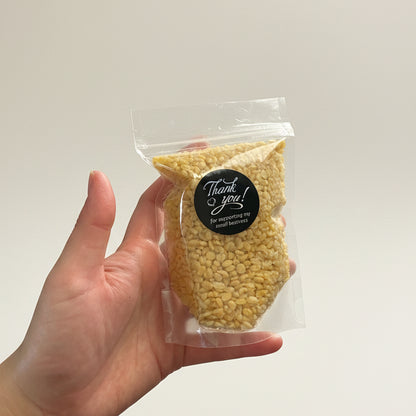 Gourmet Candy Treat Bag
