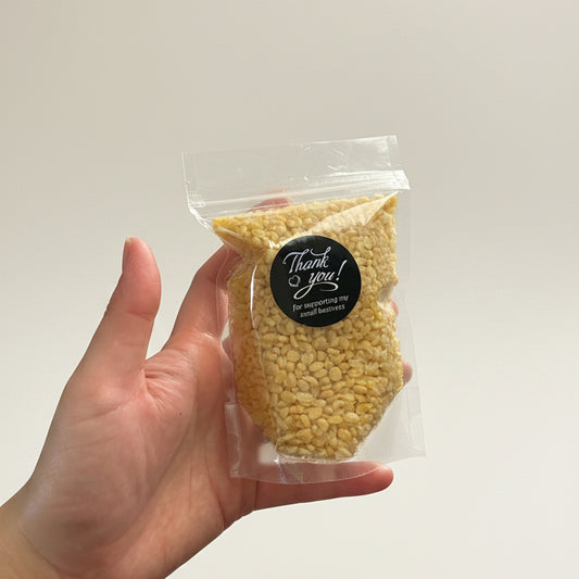 Gourmet Candy Treat Bag