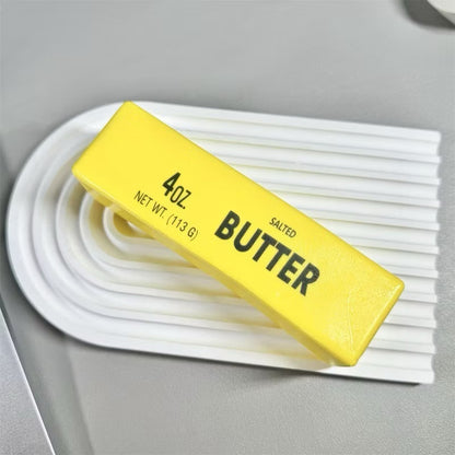 Butter Squishy