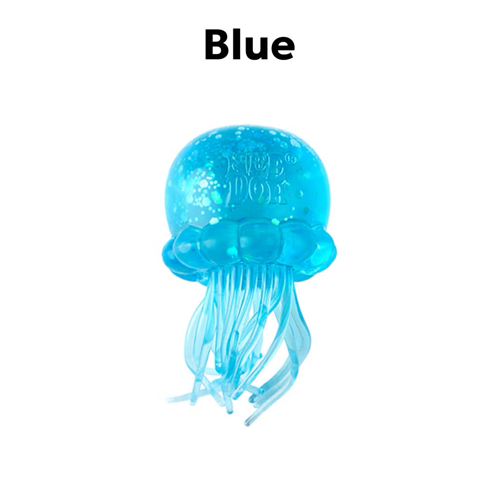 Jelly Squish