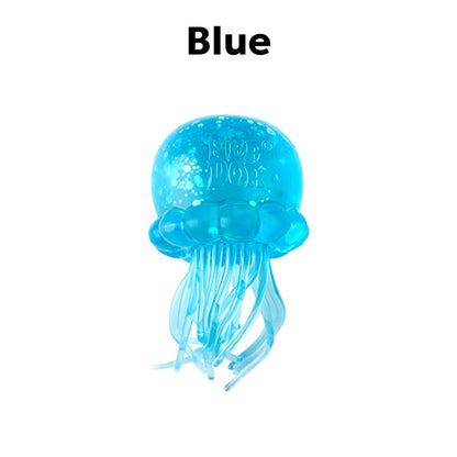 Jelly Squish