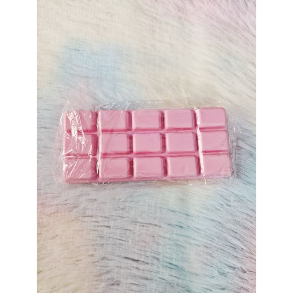 Chocolate Squishy