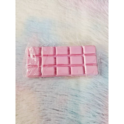 Chocolate Squishy