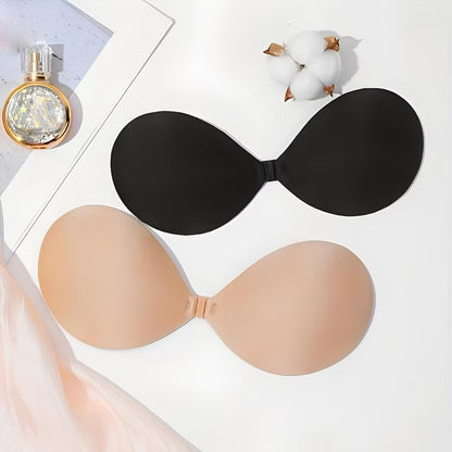 Shadow Seamless Bra