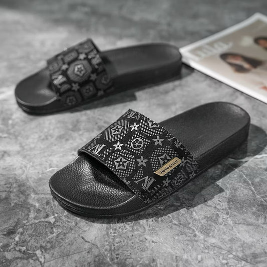 The Monogram Series