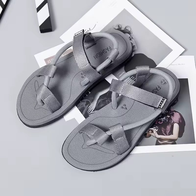The Metro-Strap Collection