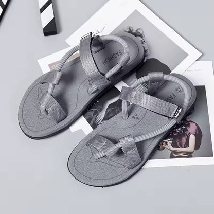The Metro-Strap Collection