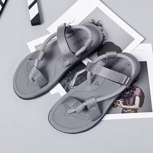 The Metro-Strap Collection
