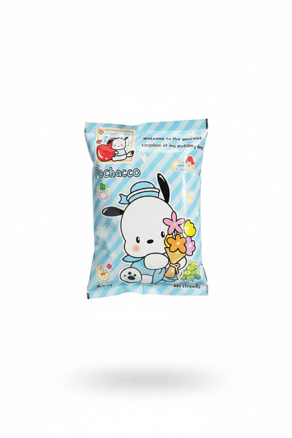 Kawaii Character Blind Bags