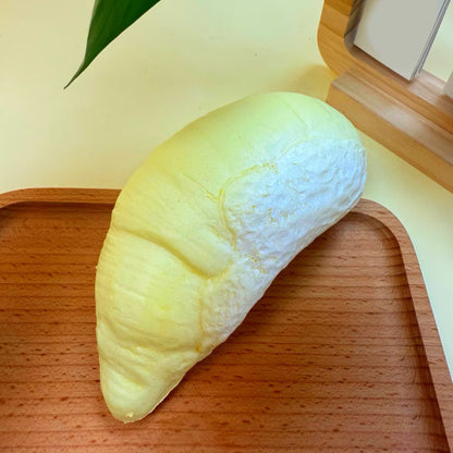 Durian Flesh Squishy