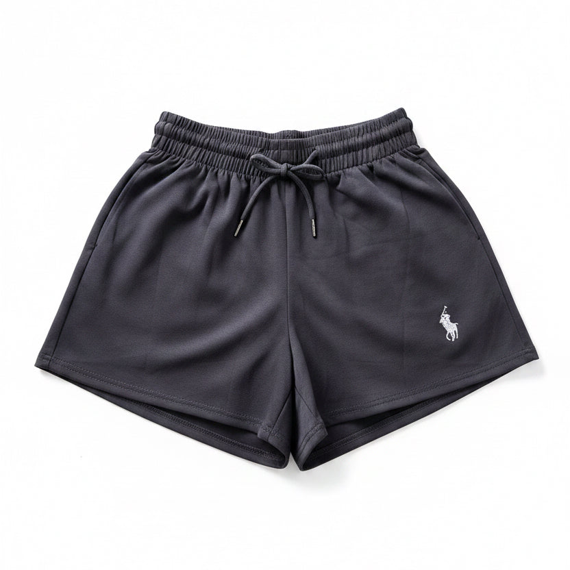 The Dreamy Comfort Collection