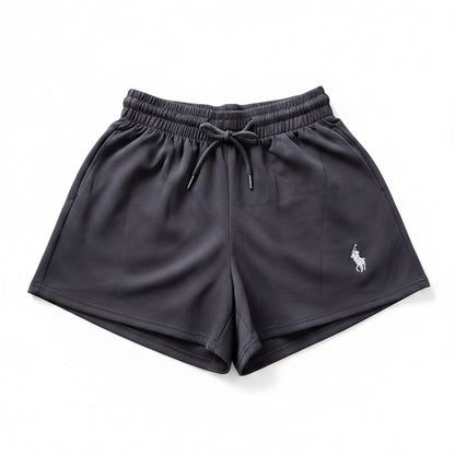 The Dreamy Comfort Collection