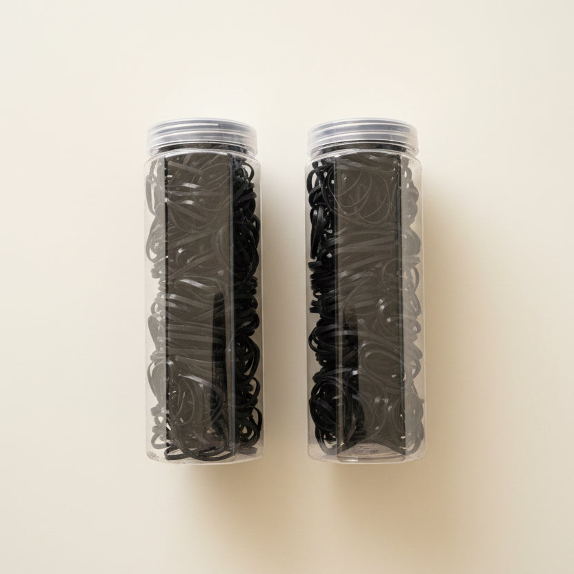 Everyday Elastic Collection