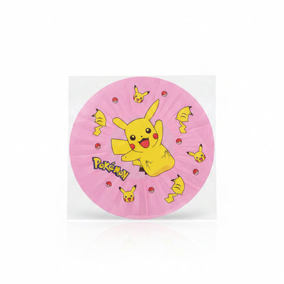 Cartoon Shower Caps – Multiple Designs