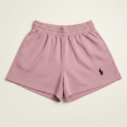 The Dreamy Comfort Collection
