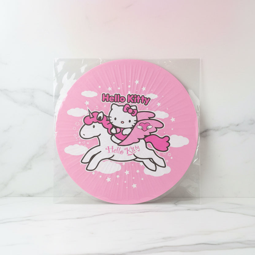 Cartoon Shower Caps – Multiple Designs