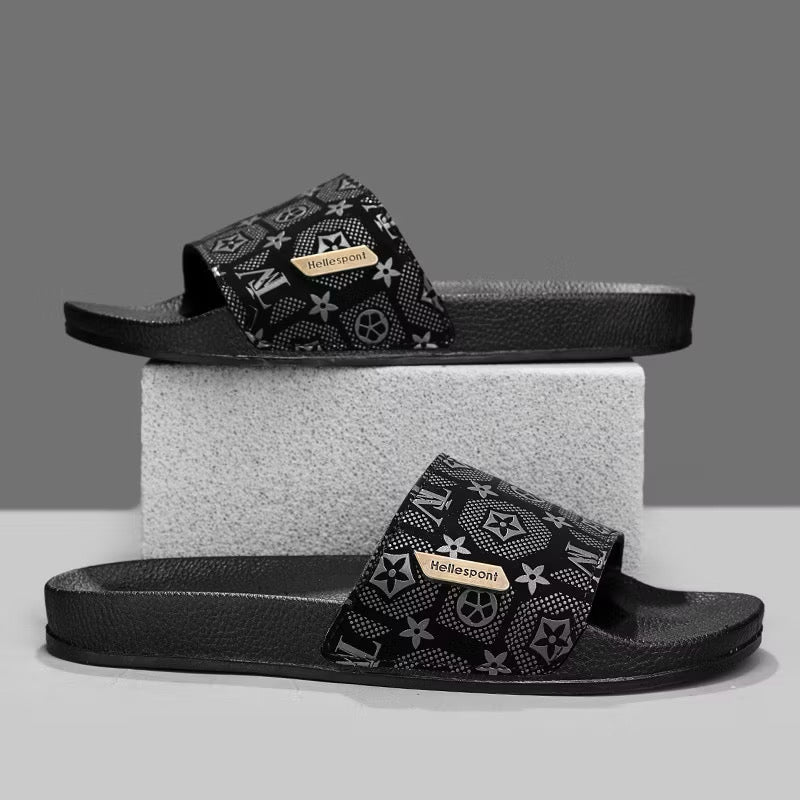 The Monogram Series