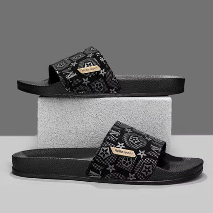 The Monogram Series