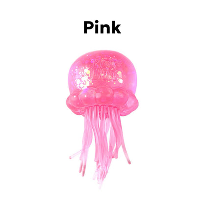 Jelly Squish