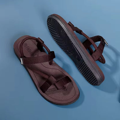 The Metro-Strap Collection